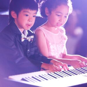 เปียโน_191009_0018_0